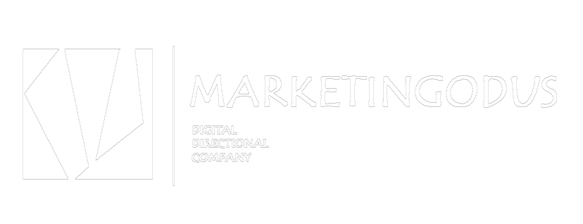 MarketingOdus